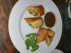 android_upload_pic-Pundi Pundi Restaurant