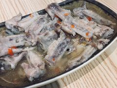 -藤原肠粉店