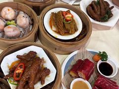 -鸿福楼(观澜店)