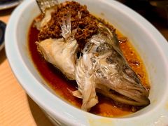 -南京大牌档(龙江新城市广场店)