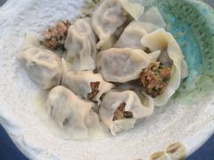 -万景饭店·鱼街农家菜