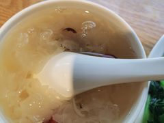 -素满香·素食自助餐(西安·民乐园店)