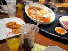 -甬上名灶(天一阁·翠柏店)
