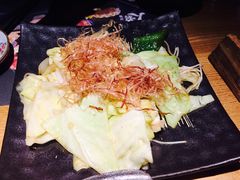 -寿司皇(扬名广场店)