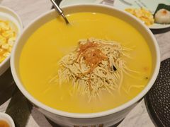 -苏帮袁Sue Cuisine(来福士店)
