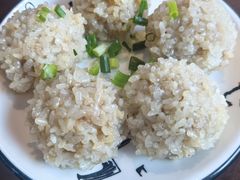 -朗妈私房菜(婺女州店)