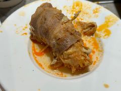 -海底捞火锅(青山湖万达夜宵主题店)