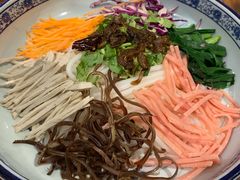 -福照楼汽锅鸡·云南特色菜(万达广场店)