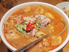 -闽和南(万象城一期店)