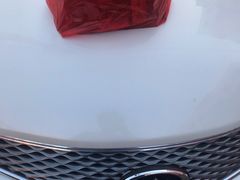 -老友谊冷面店(苏家屯店)