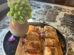 -一味大院•桐庐菜传承店(春江路店)