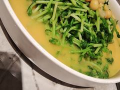 -渔语鱼新川菜Bistro(万象天地店)