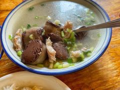 -聪辉同安老美食饭店(大元路店)