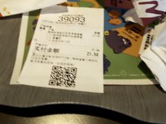 -麦当劳(东苑丽宝商业广场店)