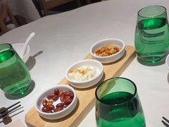 -望湘园·小雅(德基店)