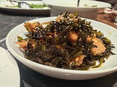 -宴周康·精致江浙菜(周浦店)