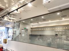 -喜茶(广州番禺奥园广场店)