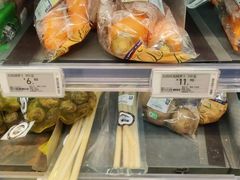 -ALDI奥乐齐超市(凯德虹口店)
