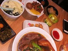 -佳思多食品料理超市(园区店)