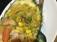 -避风塘·老港味餐厅(虹口龙之梦店)