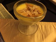 -百香自助餐厅·西安唐隆国际酒店(曲江店)