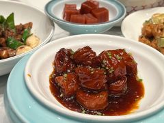 -梅飞酒家(名辉豪庭店)