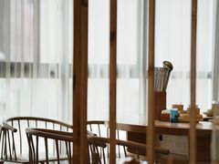 -清芳源牛排火锅