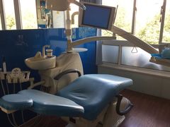 -品凯口腔(丰潭门诊)