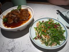 -大榕树下顺德菜(融创茂店)