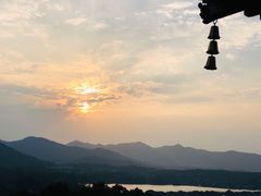 -柳莺湖上·湖景餐厅·江南菜(西湖店)