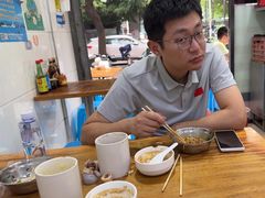 -广达眼镜炖罐(广达店)