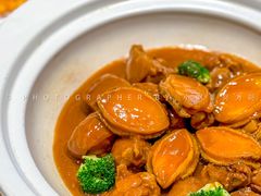 -品海楼·大连海胆锅贴馆(东港店)