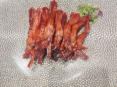 -味钱塘·钱塘渔鲜·地道江浙菜(宋城店)