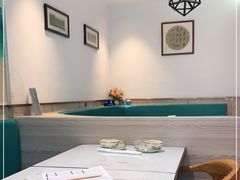 -乌江鱼杭帮菜(西湖店)
