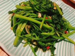 -米纸越南小馆(金鹰世界店)