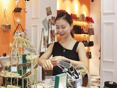 -仙石中古奢侈品回收(太古里店)