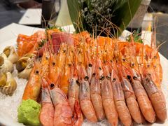 -大渔之观(安贞店)