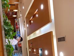 -东方饺子王(创始店)