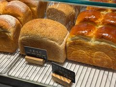 -麦田工坊(月湖店)