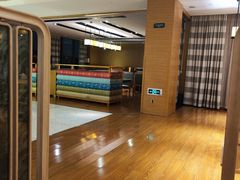 -原乡饭店·荣锦轩(建屋乐活城店)