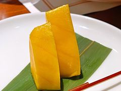 -觀芷隐轩