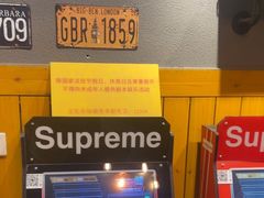 -伯爵·沉浸式超级密室·直营店
