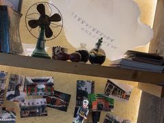 -贰醒·私房小院烧烤 (太古里店)