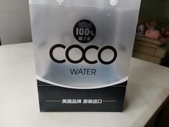 -BHG Market Place(水游城店)