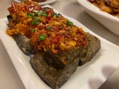 -嘉丰湘菜馆(芳群园店)