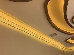 -蒙古人烤羊大师·绿野餐厅(工农大路店)
