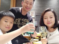 -昆明洲际酒店