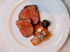 -大八江景意大利西餐厅LargeEight Italy Restaurant(1862时尚艺术中心店)