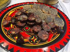 -阿斯牛牛十二餐厅•四季餐厅(民族大道店)