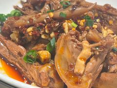 -大碗先生(荣时代店)